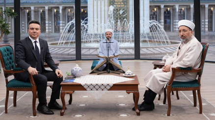 Bu kutlu günleri coşkuyla yaşayalım Bu kutlu günleri coşkuyla yaşayalım