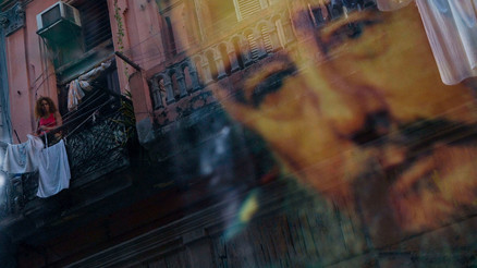 Rusyadan Küba uyarısı: Durum gerginleşiyor