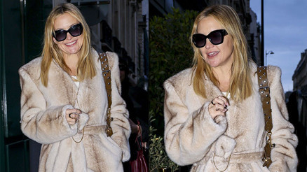 Şöhretin ve servetin içine doğdu… Ailesi ona gümüş tepsi sunmadı… ‘Her şeyi çalışarak kazan kızım’