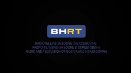 Ekonomik kriz devlet televizyonunu vurdu