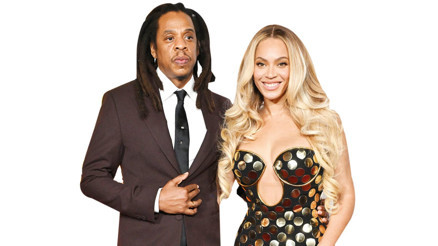 İngiltere hayali ‘suya’ düştü