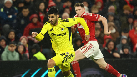 İstanbuldan çok daha güzel oyun