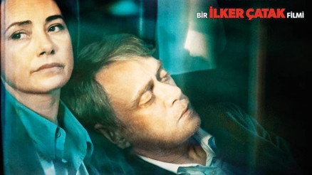 Altın Ayı ödüllü film 27 Mart’ta vizyonda