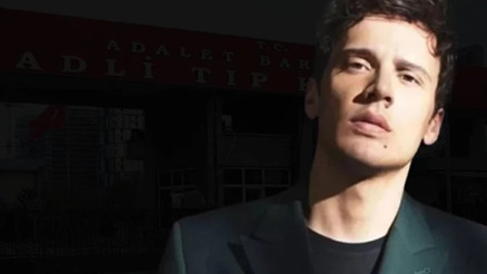 Ünlülere uyuşturucu operasyonunda yeni gelişme: Şarkıcı Edis Görgülü gözaltına alındı