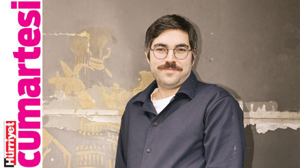 ‘Geleceğe dair hayal kurmada büyük bir eksiklik var’