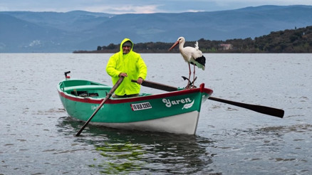 YAREN LEYLEK CANLI İZLE || Yaren Leylek geldi mi 2026 Geleneksel Yaren Leylek ve Adem Amca buluşması ve hikayesi YAREN LEYLEK CANLI İZLE || Yaren Leylek geldi mi 2026 Geleneksel Yaren Leylek ve Adem Amca buluşması ve hikayesi