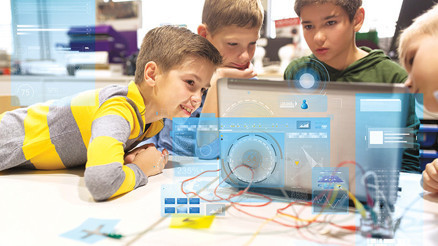 BİLSEM değerlendirme sonuçları açıklandı