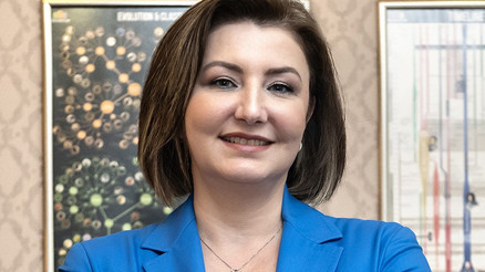 TİDER’den Ramazan ayında ‘bilinçli tüketim’ çağrısı