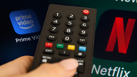 İngilterenin RTÜKü düğmeye bastı, uzman isim uyardı: Türkiyede de ivedi şekilde adım atılması lazım