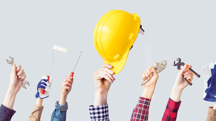 İşte Türkiye’nin istihdam tablosu