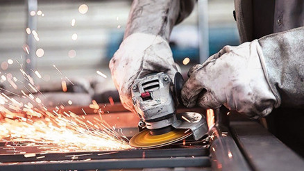 Depremzede iller ‘nitelik’ arıyor