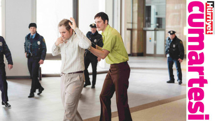 Telin ucundaki hayatlar