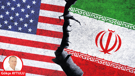 Bonanza taktiği İran’ı kurtarır mı