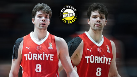 Sırp basınında Tarık Biberovic fırtınası Maçın kahramanı