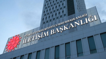 DMM, Türkiye’nin İran’a yönelik son saldırılara destek verdiği yönündeki iddialara ilişkin açıklama DMM, Türkiye’nin İran’a yönelik son saldırılara destek verdiği yönündeki iddialara ilişkin açıklama