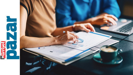 Temizlik alarmı verebilir, kılı kırk yarabiliriz