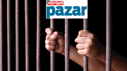 ‘Çocuğun yetişkin gibi yargılanmasıyla suçların azalacağına inanmıyorum’ ‘Çocuğun yetişkin gibi yargılanmasıyla suçların azalacağına inanmıyorum’