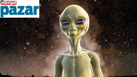 Büyük ifşa başlıyor mu