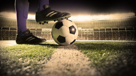 BUGÜNÜN MAÇ PROGRAMI 28 ŞUBAT 2026 || Bugün hangi maçlar var Bu akşam kimin maçı var, ne zaman, saat kaçta