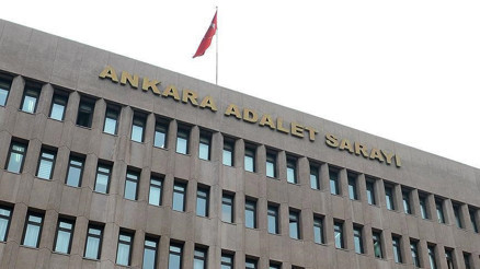 Ankara Cumhuriyet Başsavcılığı’ndan laiklik bildirisine soruşturma