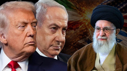 İran’ın yeni lideri kim olacak Hamaney’in ölümü rejim değişikliğini kolaylaştırır mı ‘Bu denk bir mücadele değil’