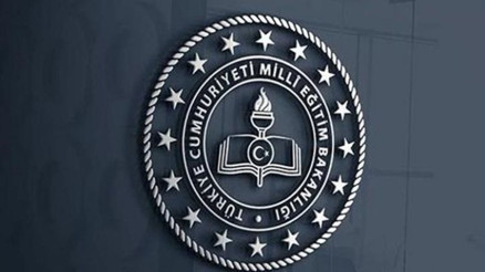 MEBden Milli Eğitim Akademisi Sözleşmeli Eğitim Personeli Sözlü Sınavı açıklaması