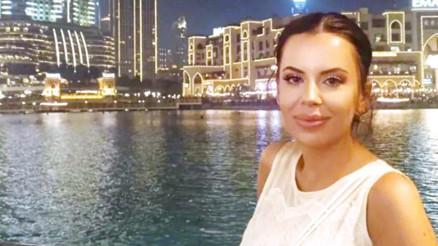 Sibel’in ölümünde ihmal iddiası