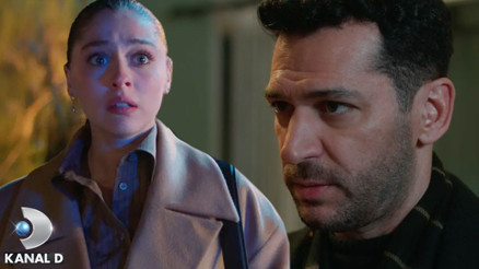 Güller ve Günahların 19. bölümünde neler oldu Serhat nasıl kurtulacak