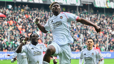 Orkunun yokluğunda bu 3 puanın önemi büyük