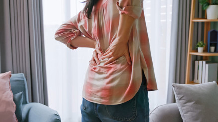 Ramazanda böbrek sağlığı hakkında önemli bilgiler