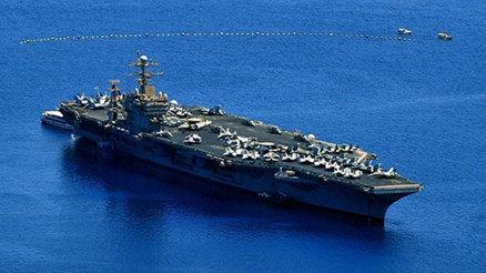 Son dakika... ABD-İran savaşında son durum: Hamaney öldürüldü ABD İranı hayalet uçakla vurdu