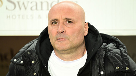 Sami Uğurlu: Fenerbahçeyi çalışmıştık
