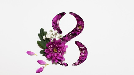 Kadınlar Günü ne zaman 2026 | Kadınlar Günü hangi gün, nasıl ortaya çıktı İşte Dünya Kadınlar Gününün önemi ve tarihi