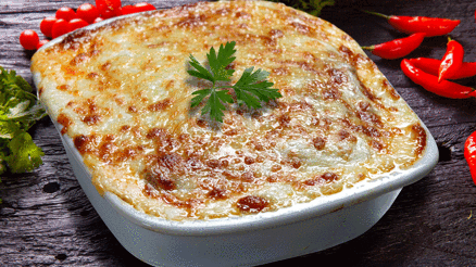 Bugün ne pişirsem diyenlere: Günlük ev yemeği menüsü (2 Mart 2026) Bugün ne pişirsem diyenlere: Günlük ev yemeği menüsü (2 Mart 2026)