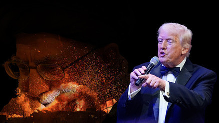 İran müdahalesi neden farklı: Perde arkasında hangi strateji var