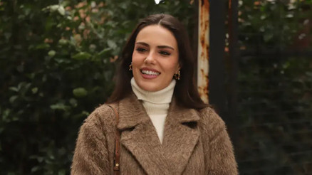 2 Mart Cennetin Çocukları bu akşam var mı, yok mu, neden yok Cennetin Çocukları yeni bölümü ne zaman yayınlanacak, hangi gün 2 Mart TRT 1 yayın akışı