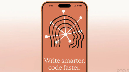 ChatGPT zirveden düştü: Yeni yapay zekâ lideri Claude