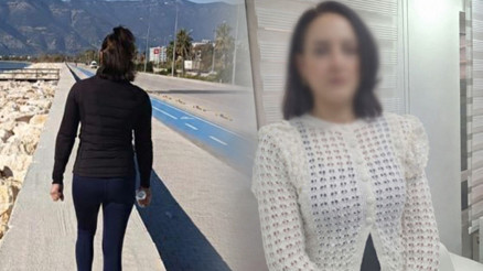 Tayt ve şort giymeye zorlandığını iddia eden kadından 500 bin liralık tazminat davası Tayt ve şort giymeye zorlandığını iddia eden kadından 500 bin liralık tazminat davası