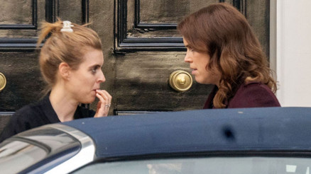 Bu büyük utancın bedeli öde öde bitmez... Bahtı kara kardeşlere ilk acı ceza geldi