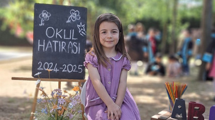 Bursada kahreden ölüm: 7 yaşındaki Gökçe kurtarılamadı