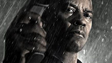 Adalet filmi konusu nedir, oyuncuları kimler Adalet filmi hangi yılda çekildi