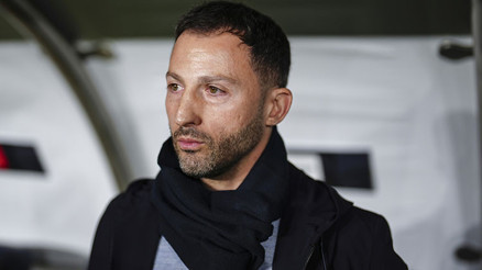 Yok böyle şanssızlık