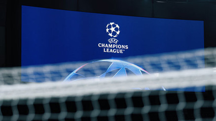 UEFAdan Nazi selamı nedeniyle Tottenhama ceza