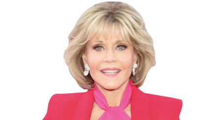 Trump dengesiz ve demokrasi düşmanı