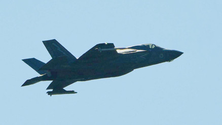 Avrupa ülkeleri savaşa katılacak mı