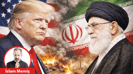 Savaş piyasasında riskler ve fırsatlar