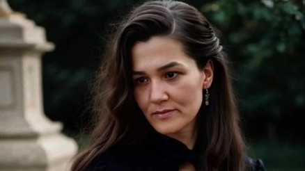 Fatma Nur Çelik kimdir, neden öldü, kaç yaşındaydı, nereliydi, kim öldürdü Çekmeköyde öğrenci dehşeti Okulda bıçaklanarak öldürülen öğretmen Fatma Nur Çelikin katili kim