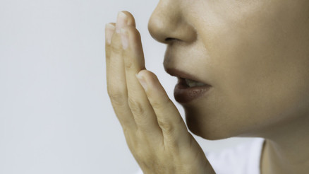 Uzmanından önemli uyarı: Geçmiyorsa sebebi bu olabilir Uzmanından önemli uyarı: Geçmiyorsa sebebi bu olabilir