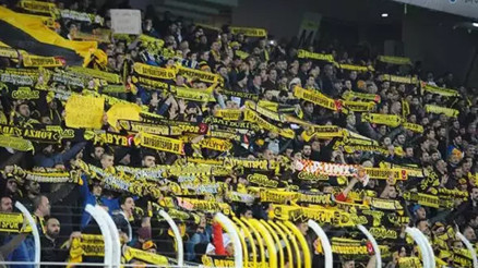 Fenerbahçe – Samsunspor maçı biletleri indirimli mi, genel satışa ne zaman çıkacak Fenerbahçeden 8 Mart’a özel kadınlara, çocuklara ve öğrencilere özel kampanya