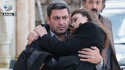 Uzak Şehir soluksuz bıraktı